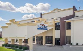 Baymont by Wyndham Kokomo